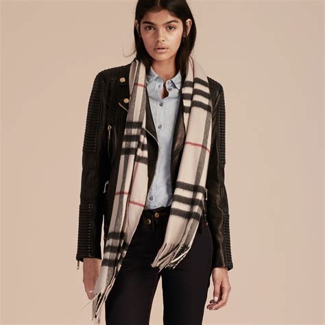 burberry scraf|burberry scarf for women.